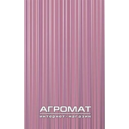 Плитка Dvarcioniu S-673 LINEA