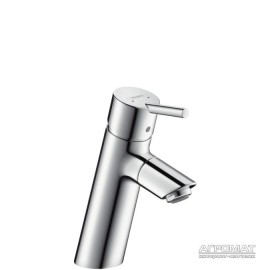 Смеситель для раковины Hansgrohe Talis 32053000
