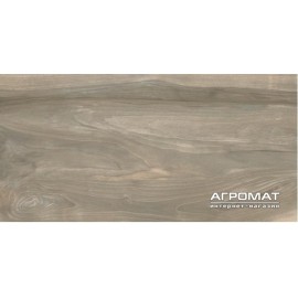 Керамогранит Vallelunga G3017A TABULA CENERE