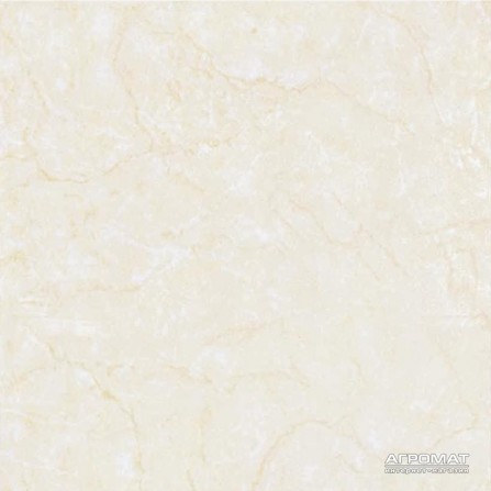 Керамогранит Megagres Растворимая соль S/SALT P6028 LV