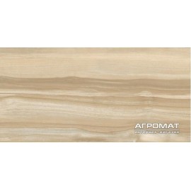 Керамогранит Vallelunga G3026A TABULA MIELE