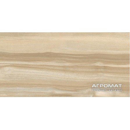 Керамогранит Vallelunga G3026A TABULA MIELE
