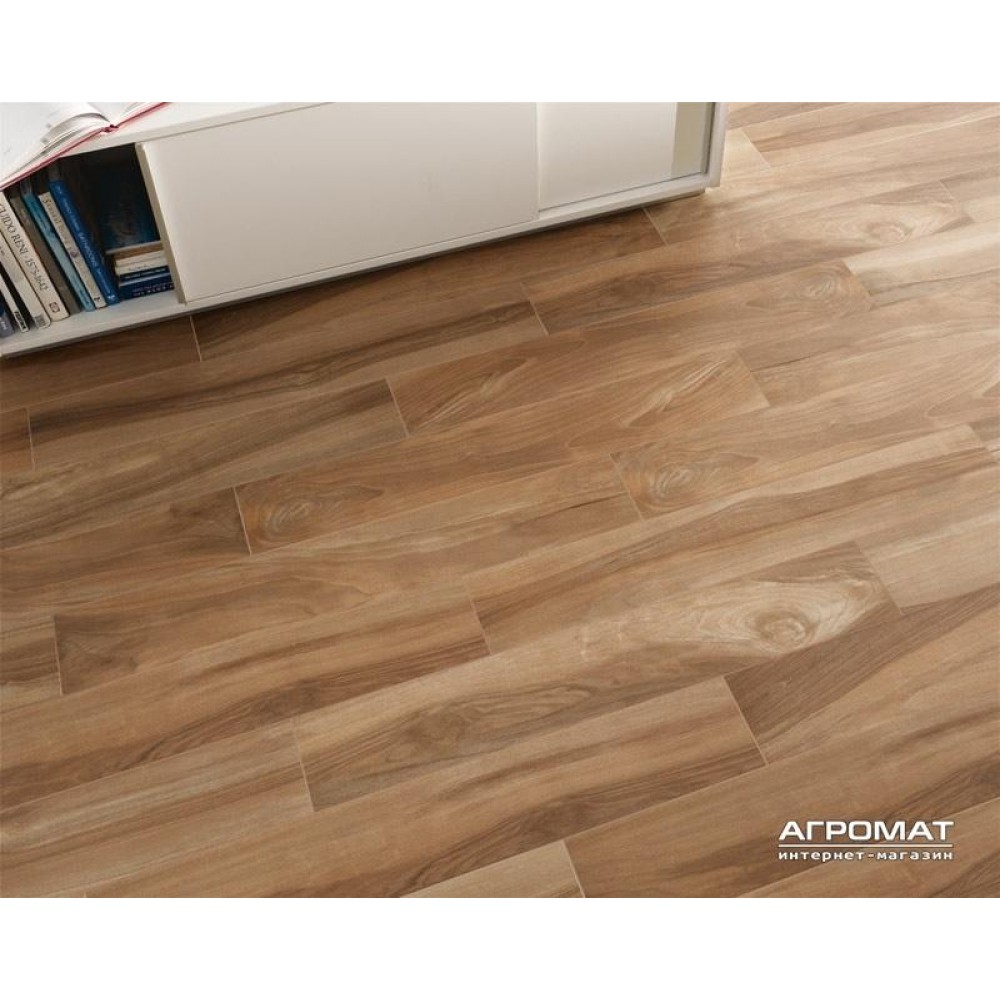 Керамогранит Vallelunga G3026A TABULA MIELE
