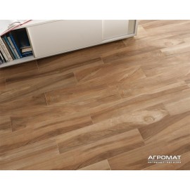 Керамогранит Vallelunga G3026A TABULA MIELE