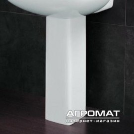 Раковины и ножки Devit 0010149 Soul П'єдестал