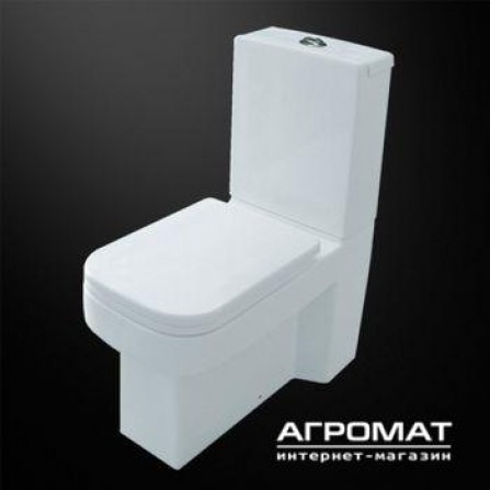 Компакт Devit 3110126 GRAPHICS