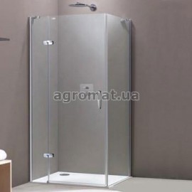 Душевая кабина Devit Optima 440.202.092.322 квадратная