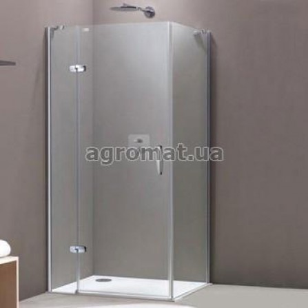 Душевая кабина Devit Optima 440.202.092.322 квадратная