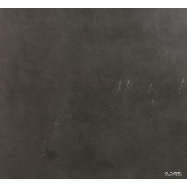Керамогранит Megagres LOFT ANTHRACITE GREY LV-60FP025