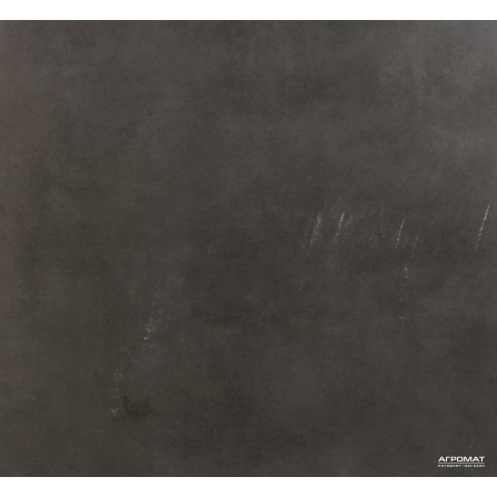 Керамогранит Megagres LOFT ANTHRACITE GREY LV-60FP025