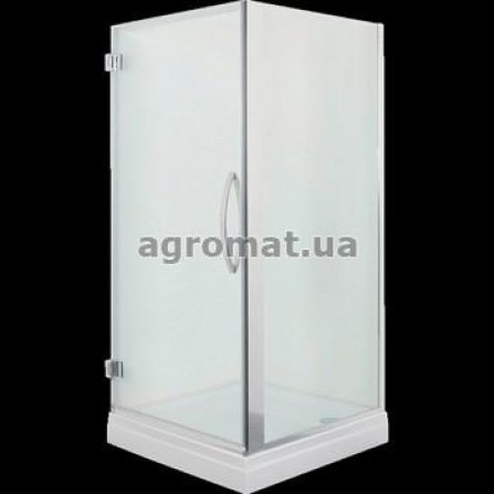 Devit Душевая кабина KRONOS FEN0228L