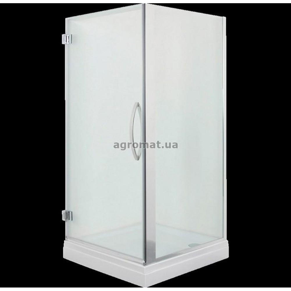 Devit Душевая кабина KRONOS FEN0228L