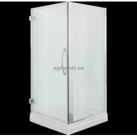 Devit Душевая кабина KRONOS FEN0228L