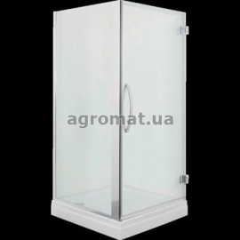 Devit Душевая кабина KRONOS FEN0228R