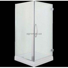 Devit Душевая кабина KRONOS FEN0228R
