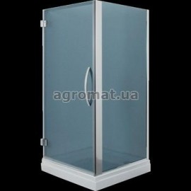 Devit Душевая кабина KRONOS FEN0228GL