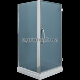 Devit Душевая кабина KRONOS FEN0228GR