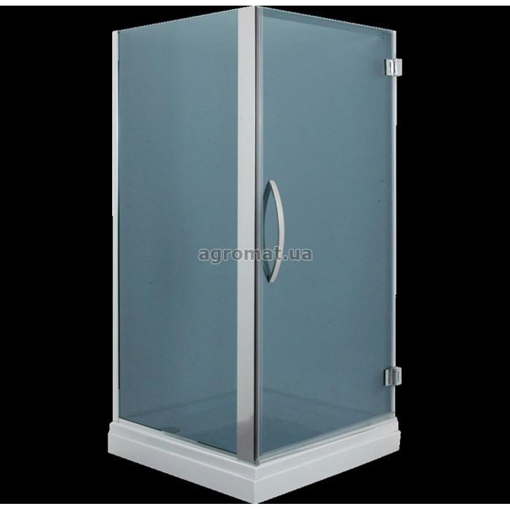 Devit Душевая кабина KRONOS FEN0228GR