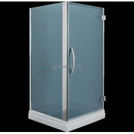 Devit Душевая кабина KRONOS FEN0228GR