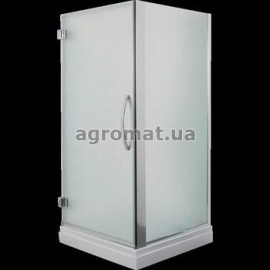 Devit Душевая кабина KRONOS FEN0228WL