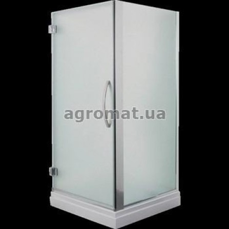 Devit Душевая кабина KRONOS FEN0228WL