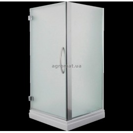Devit Душевая кабина KRONOS FEN0228WL