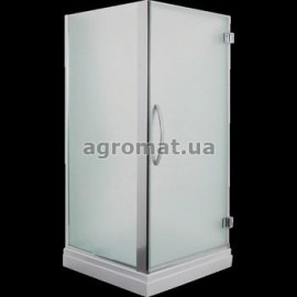 Devit Душевая кабина KRONOS FEN0228WR