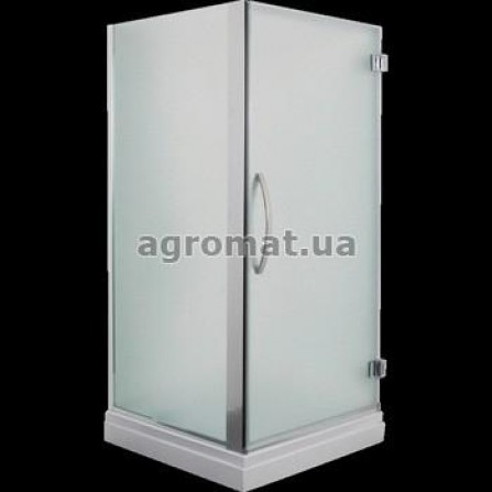 Devit Душевая кабина KRONOS FEN0228WR