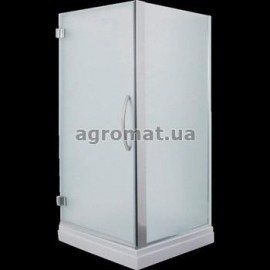 Devit Душевая кабина KRONOS FEN0228PL