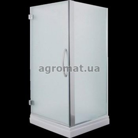 Devit Душевая кабина KRONOS FEN0228PL