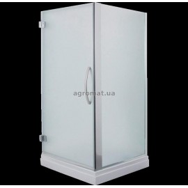 Devit Душевая кабина KRONOS FEN0228PL