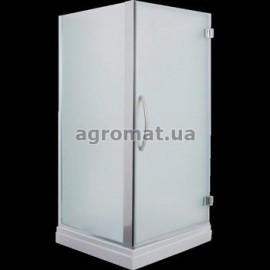Devit Душевая кабина KRONOS FEN0228PR