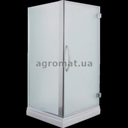 Devit Душевая кабина KRONOS FEN0228PR