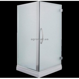Devit Душевая кабина KRONOS FEN0228PR