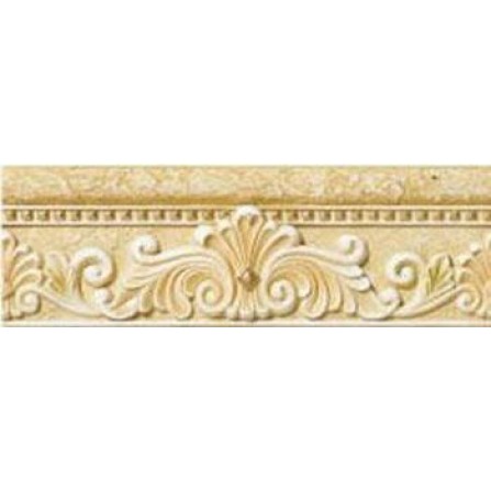Плитка Ceramica de LUX CER-4339A CNF BRECCIA
