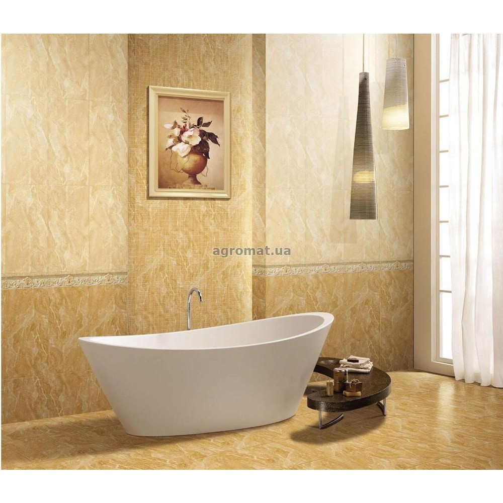 Плитка Ceramica de LUX CER-4339A CNF BRECCIA