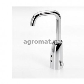 Oras 6330F Electra Смеситель для раковины