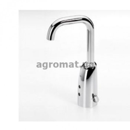 Oras 6330F Electra Смеситель для раковины