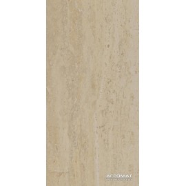 Плитка Imola SYRAKA 36A LP