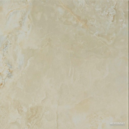 Керамогранит Imola Onyx AVORIO 49LP