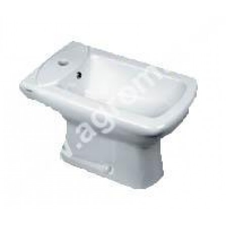 Porta Harmony Биде HD2000-B201