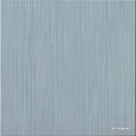 Керамогранит Imola Antigua NOVUM 40L