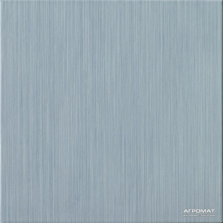 Керамогранит Imola Antigua NOVUM 40L