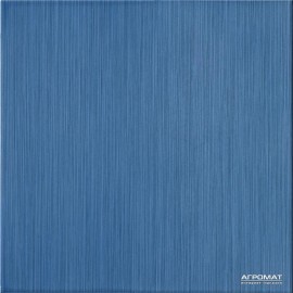 Керамогранит Imola Antigua NOVUM 40DL