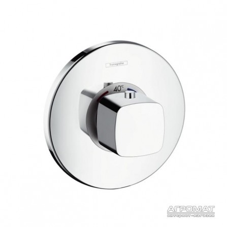 Смеситель Hansgrohe Metris 31570000