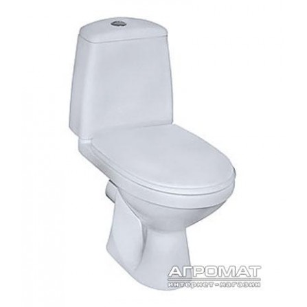 Компакт Kolo Solo 79218