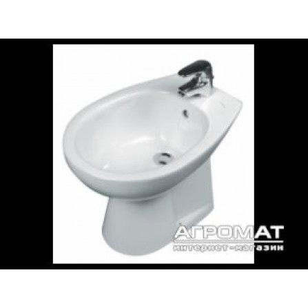 Ideal Standard V4140 Ecco Биде напольное