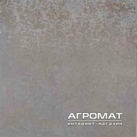 Плитка Peronda Loft FLAKE-G/L