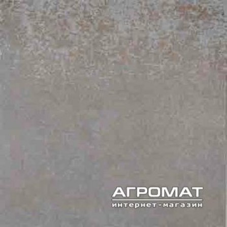 Плитка Peronda Loft FLAKE-G/L