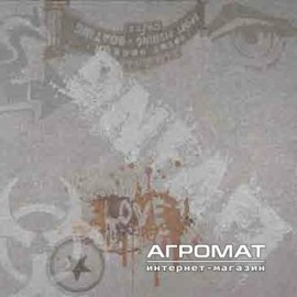 Плитка Peronda Loft BEAT-G/L